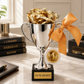 You're #1 Trophy Gift