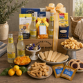Sunshine Is for Lemonade Gift Collection