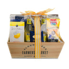 Sunshine Is for Lemonade Gift Collection